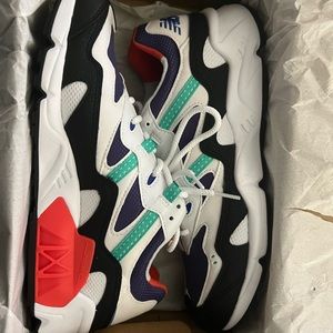 New Balance |Mens| Hommes